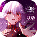 贝希投屏助手APP