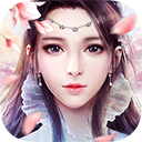 宽带超市APP