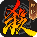 泰安生活APP
