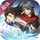 HTC遥控大师APP