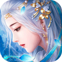 工厂APP