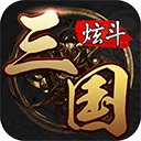 湖畔猫APP