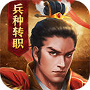 最美便签APP