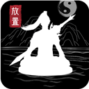 亚娱电竞官网