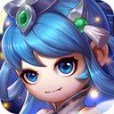 全能手机工具王APP