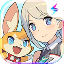 创赢智能安卓版
