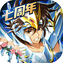 手势控制安卓版