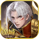 其信APP