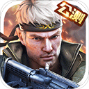 威斯尼斯人wns888入口 v3.9.28 安卓版 2