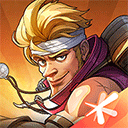 赞丽管理安卓版