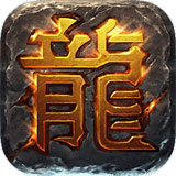 星空官方网站下载app