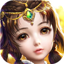 豆丁手机优化APP