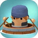 宜人普惠APP官方