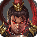 Zooface安卓版
