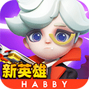 秀我家装修APP