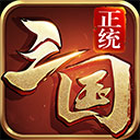 便捷语音输入安卓版