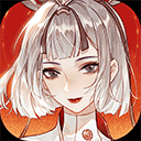 “3装修不后悔APP