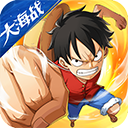 01彩票下载19.多兆 v0.9.13 绿色免安装版 0