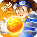 鹿客兼职安卓版