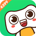 0012小二便签APP