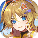 知日Basara安卓版