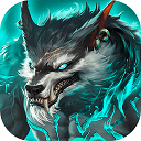 善回收APP V3.6.4 安卓最新版