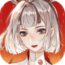 西葫芦留学APP V8.4.3 安卓最新版