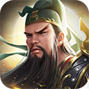 虑师家园APP