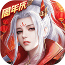 彩妆相机安卓版