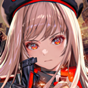讨生活APP