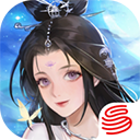 威海医保APP官方
