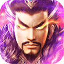 乐竞体育app官网登录入口截图4