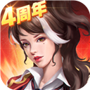 小博士查询助手安卓版