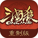 分享会安卓版