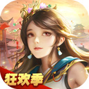 找我婚礼APP
