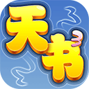宿迁零距离