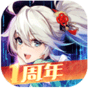 2入睡助手APP