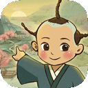 昼夜天气APP