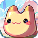 真视界APP