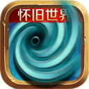 风鹭短视频APP