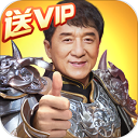 k8彩票官网手机版app