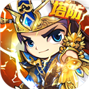 南充零距离APP