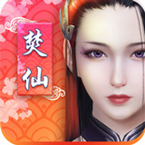 云上下陆APP