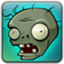 大众彩票大厅-welcome