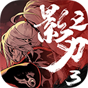 myall官网下载 v64.2.60 安卓版 2 myall官网下载 v97.6.27 安卓版 2