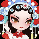 8亿彩票官方腾牛下载