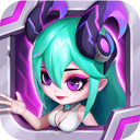 综合体育app官方入口下载截图3