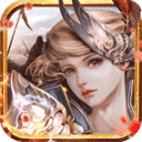 蜜蜂家APP