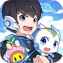 橙色光安卓版