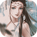 亿庭整体家装APP